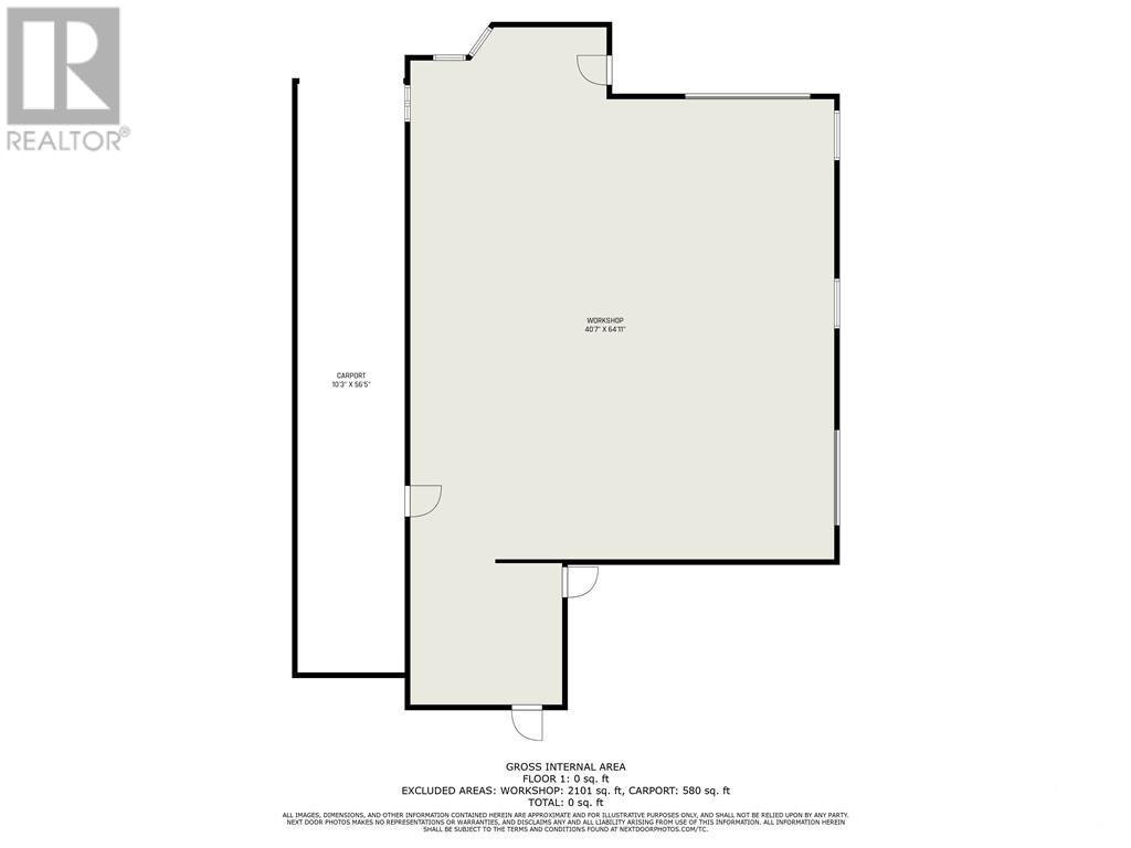 1796 Ste-Marie Street, Embrun, Ontario  K0A 1W0 - Photo 30 - 1350135