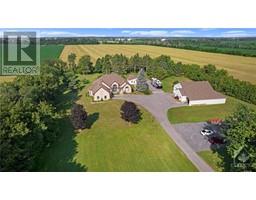 1796 STE-MARIE STREET, embrun, Ontario