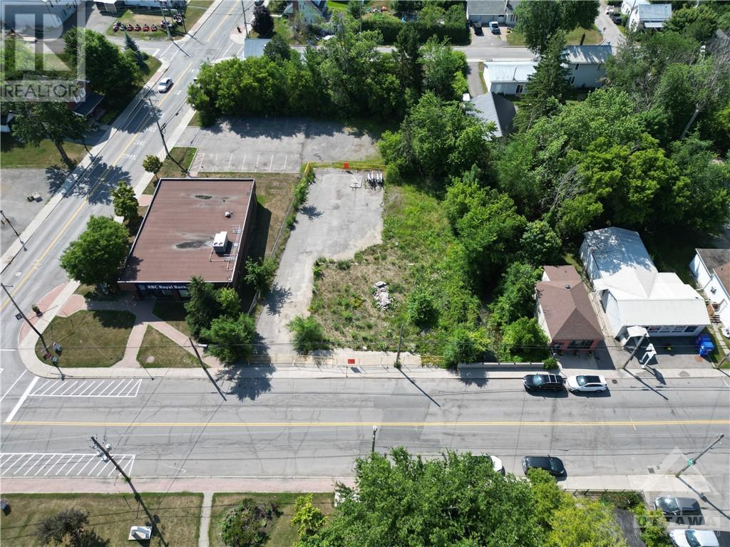 8212 VICTORIA STREET, metcalfe, Ontario