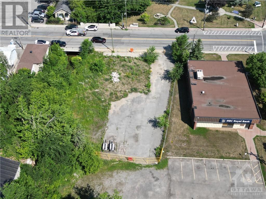8212 Victoria Street, Metcalfe, Ontario  K0A 1W0 - Photo 12 - 1350901