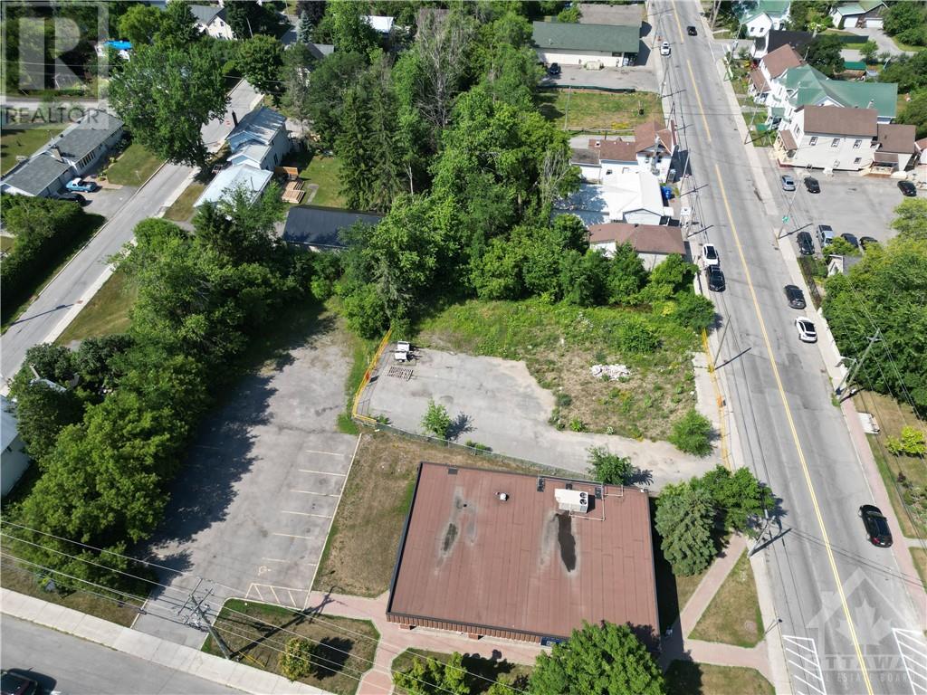 8212 Victoria Street, Metcalfe, Ontario  K0A 1W0 - Photo 13 - 1350901
