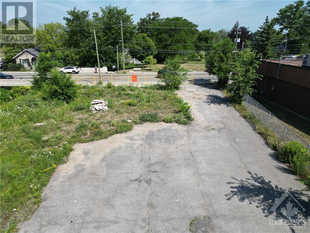 8212 Victoria Street, Metcalfe, Ontario  K0A 1W0 - Photo 14 - 1350901
