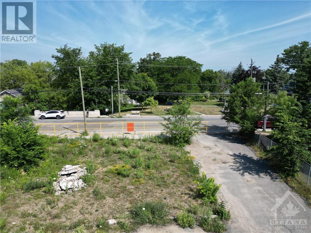 8212 Victoria Street, Metcalfe, Ontario  K0A 1W0 - Photo 15 - 1350901