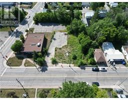 8212 VICTORIA STREET, metcalfe, Ontario