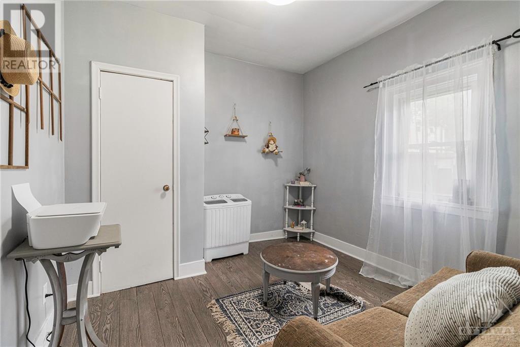 71 Water Street W, Napanee, Ontario  K7R 1V6 - Photo 14 - 1350983
