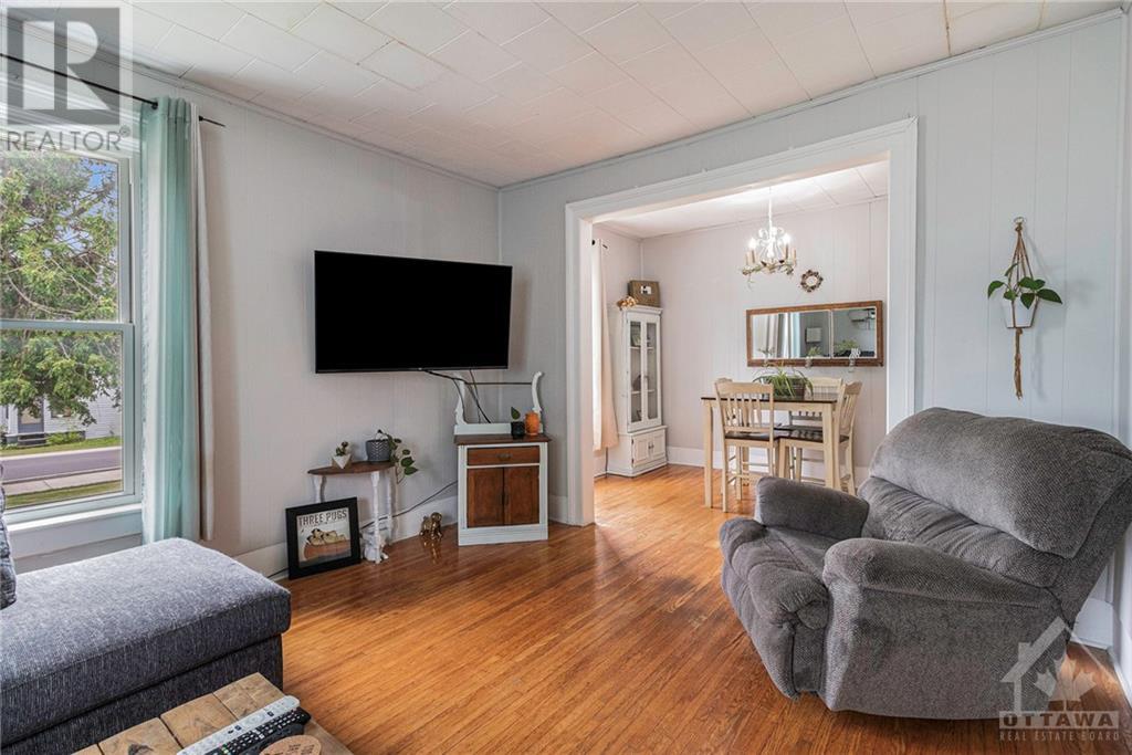 71 Water Street W, Napanee, Ontario  K7R 1V6 - Photo 21 - 1350983