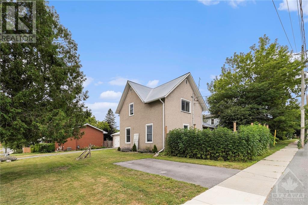 71 Water Street W, Napanee, Ontario  K7R 1V6 - Photo 23 - 1350983