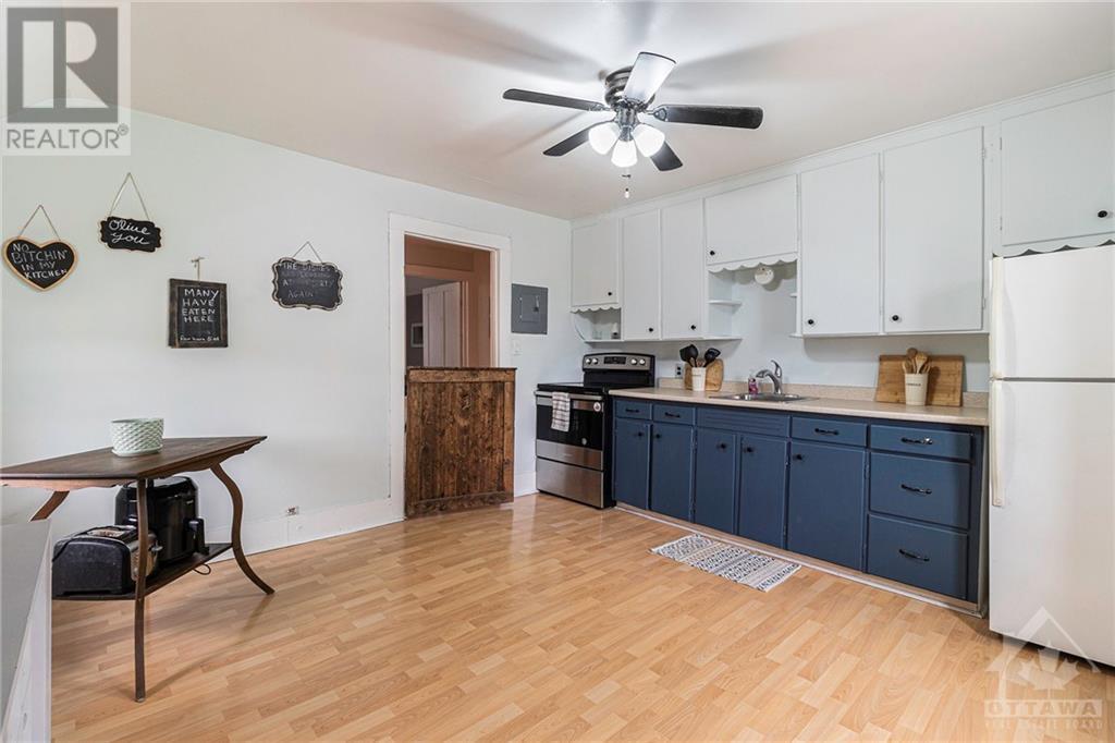 71 Water Street W, Napanee, Ontario  K7R 1V6 - Photo 5 - 1350983