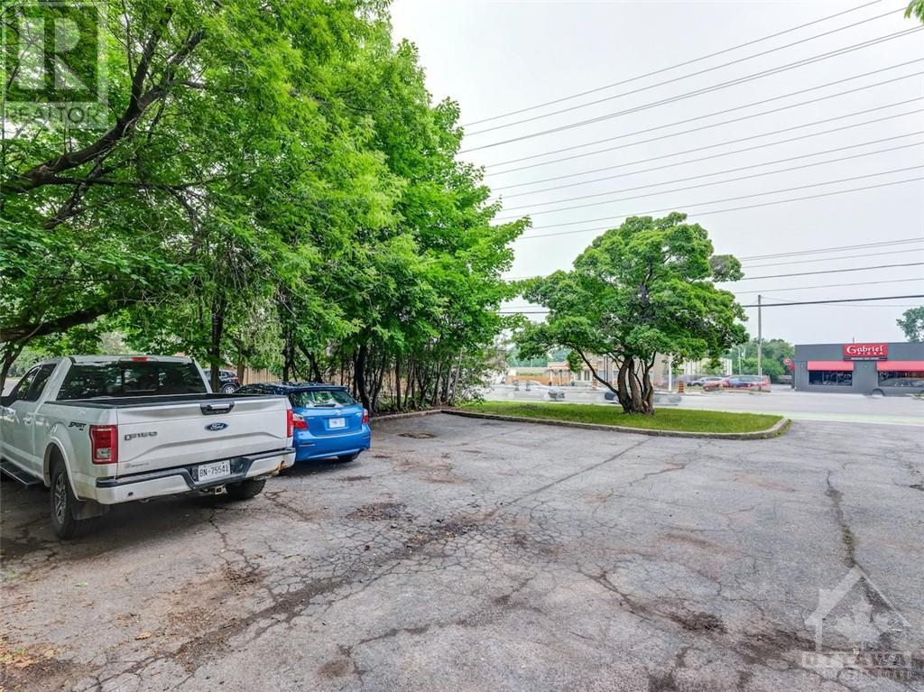 2087 Montreal Road, Ottawa, Ontario  K1J 6M6 - Photo 4 - 1346969