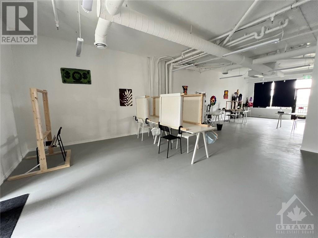 75 Colonnade Road Unit#d, Ottawa, Ontario  K2E 0A5 - Photo 4 - 1351091