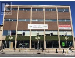981 WELLINGTON STREET UNIT#301, ottawa, Ontario