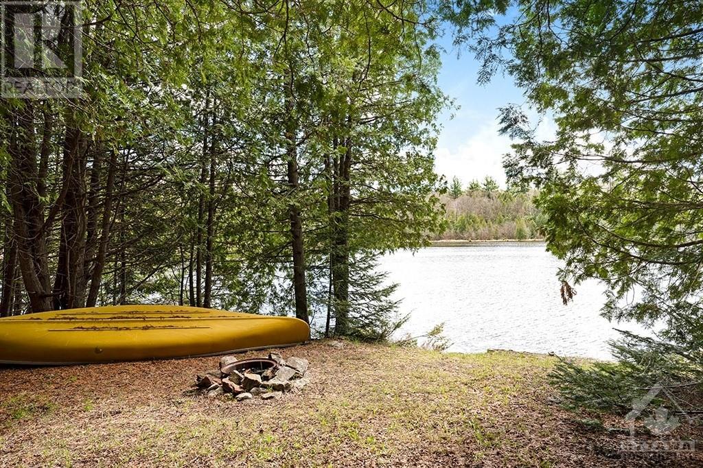1084C SWAUGERS LAKE ROAD, plevna, Ontario