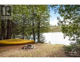1084C SWAUGERS LAKE ROAD, plevna, Ontario