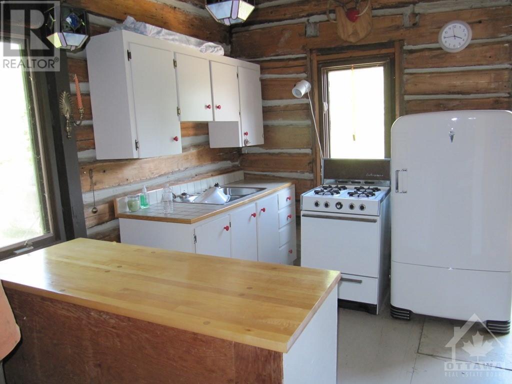 1084c Swaugers Lake Road, Plevna, Ontario  K0H 1C0 - Photo 10 - 1350922