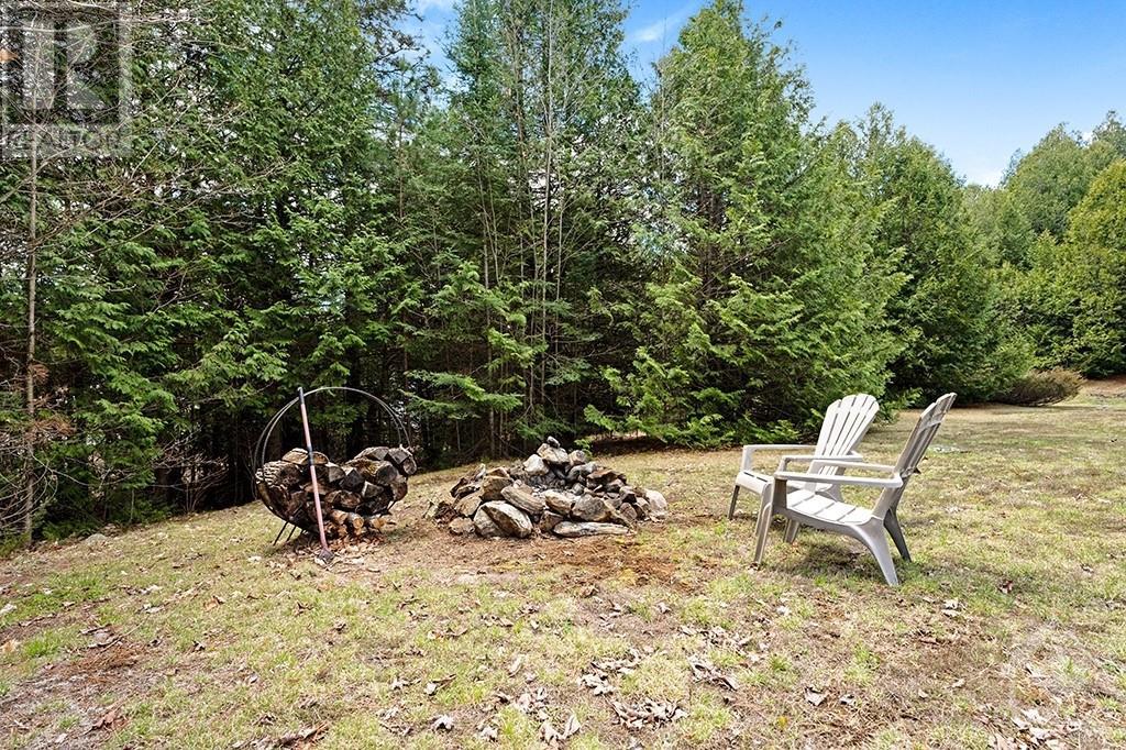 1084c Swaugers Lake Road, Plevna, Ontario  K0H 1C0 - Photo 14 - 1350922