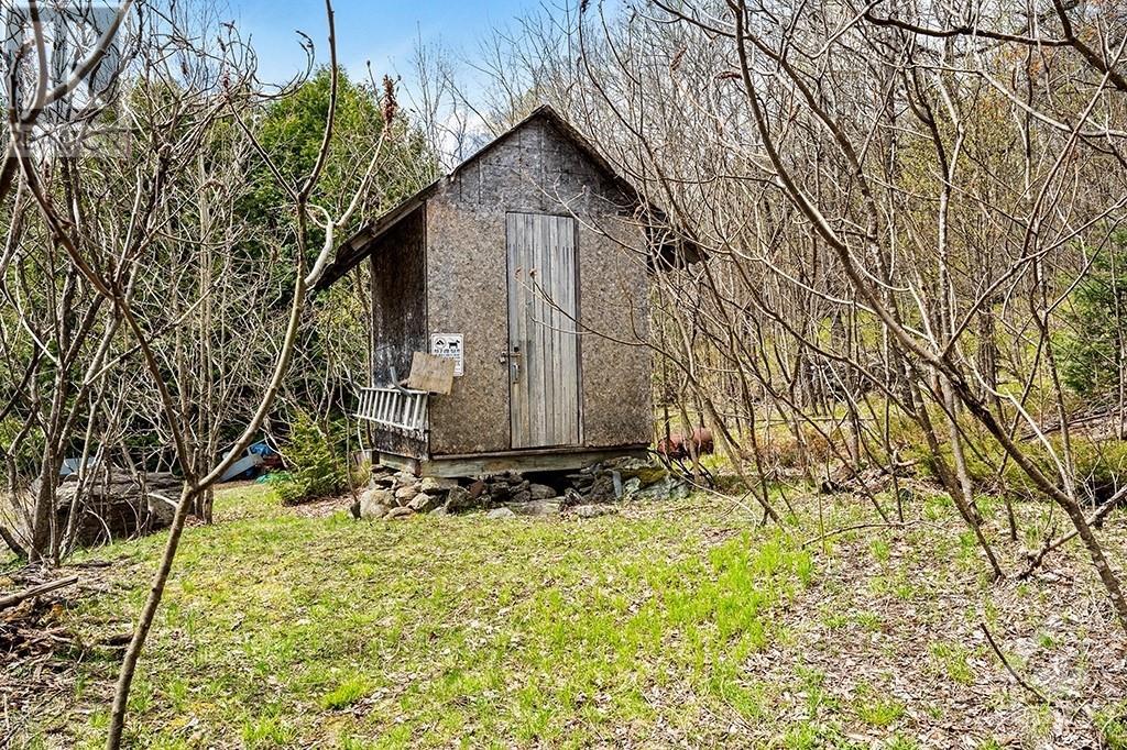 1084c Swaugers Lake Road, Plevna, Ontario  K0H 1C0 - Photo 17 - 1350922