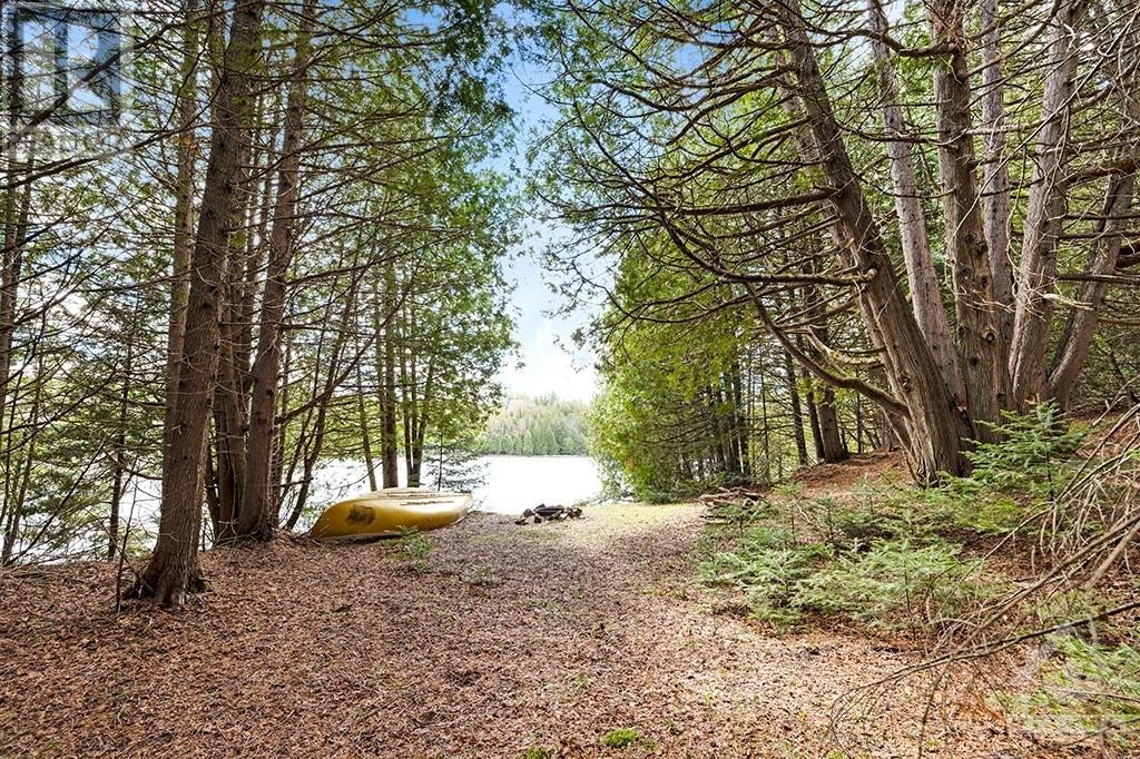 1084c Swaugers Lake Road, Plevna, Ontario  K0H 1C0 - Photo 18 - 1350922