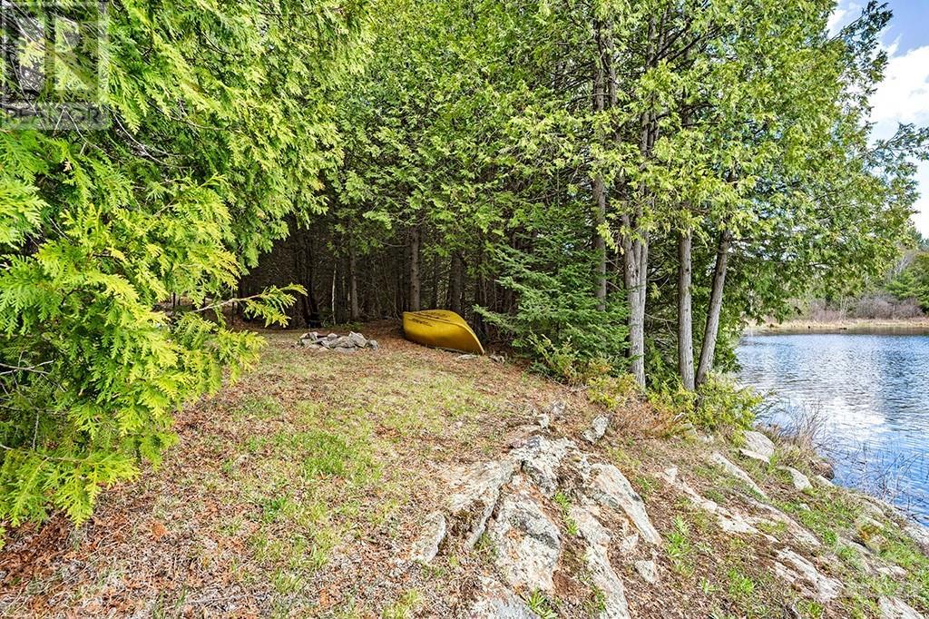 1084c Swaugers Lake Road, Plevna, Ontario  K0H 1C0 - Photo 19 - 1350922