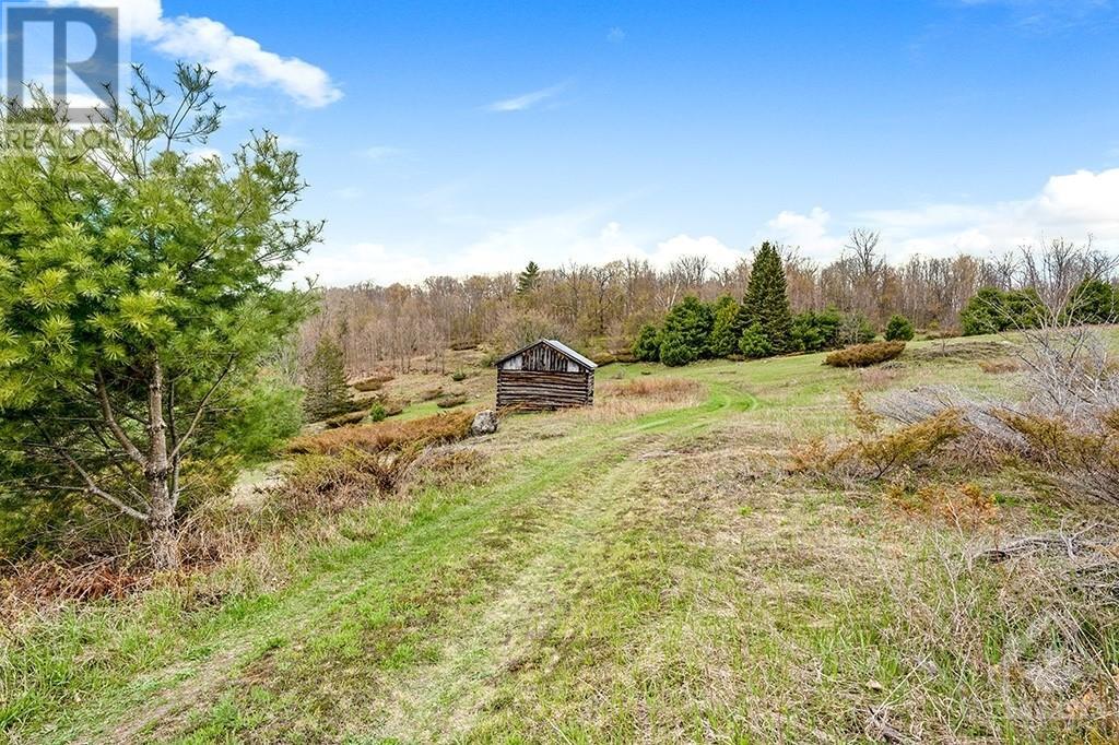 1084c Swaugers Lake Road, Plevna, Ontario  K0H 1C0 - Photo 20 - 1350922