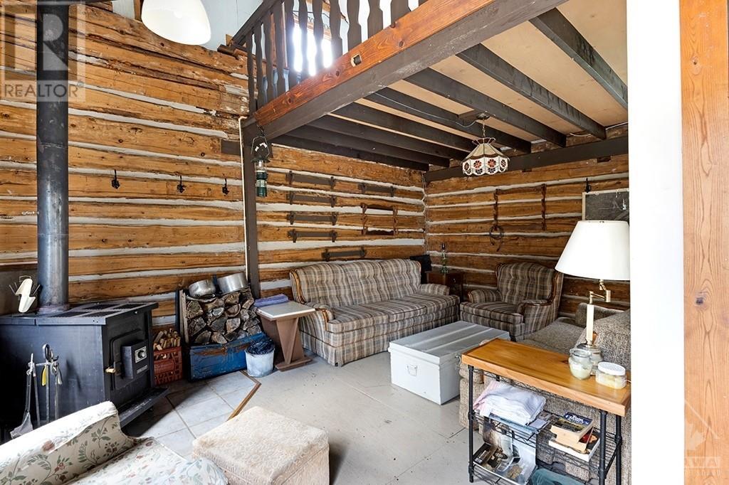 1084c Swaugers Lake Road, Plevna, Ontario  K0H 1C0 - Photo 7 - 1350922