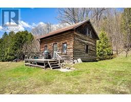 1084C SWAUGERS LAKE ROAD, plevna, Ontario