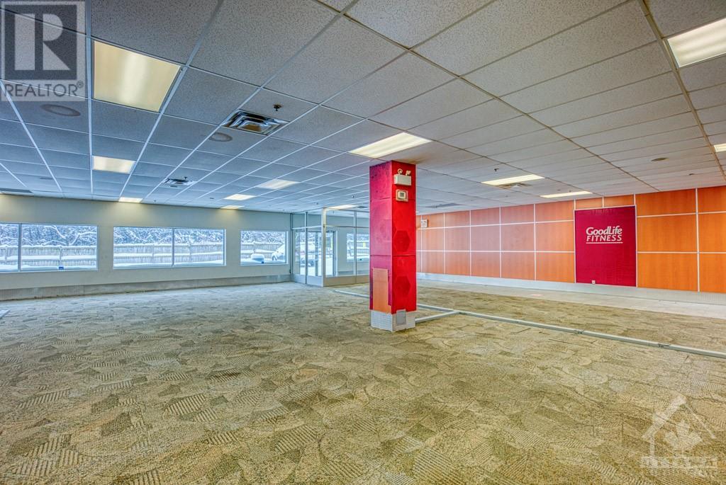 484 Hazeldean Road Unit#g17, Ottawa, Ontario  K2L 1V4 - Photo 10 - 1351223