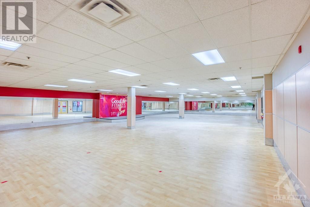 484 Hazeldean Road Unit#g17, Ottawa, Ontario  K2L 1V4 - Photo 13 - 1351223