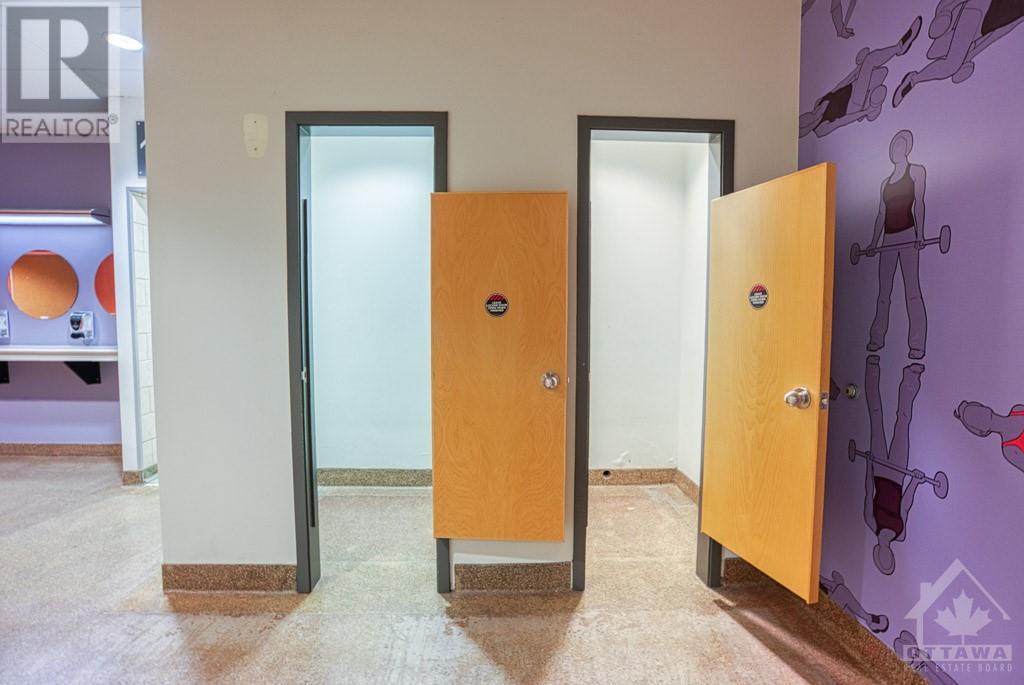 484 Hazeldean Road Unit#g17, Ottawa, Ontario  K2L 1V4 - Photo 15 - 1351223
