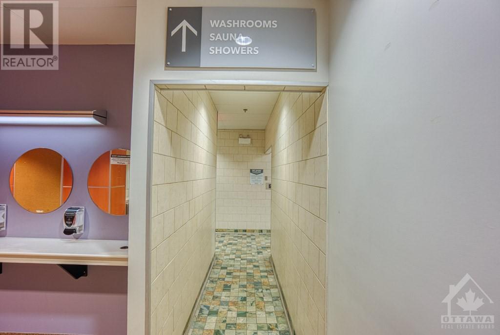 484 Hazeldean Road Unit#g17, Ottawa, Ontario  K2L 1V4 - Photo 17 - 1351223