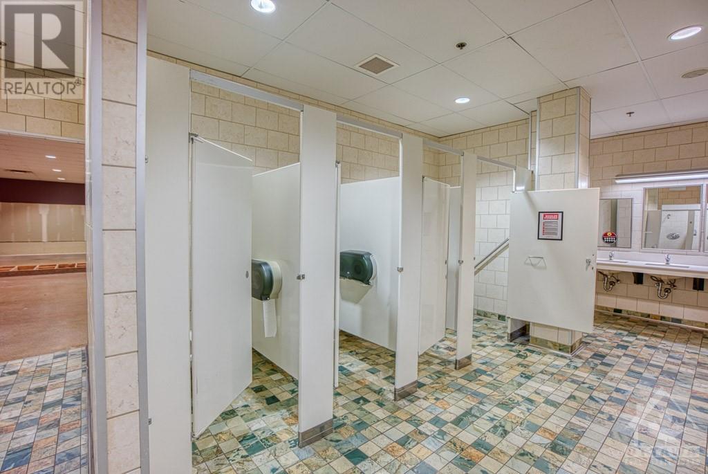 484 Hazeldean Road Unit#g17, Ottawa, Ontario  K2L 1V4 - Photo 18 - 1351223