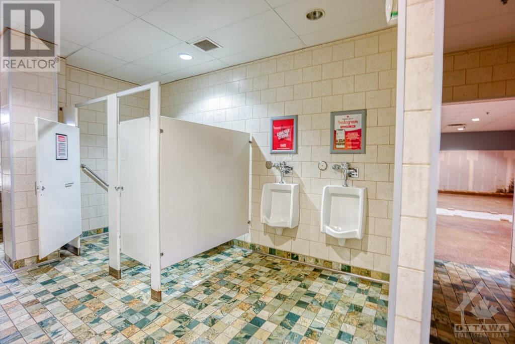 484 Hazeldean Road Unit#g17, Ottawa, Ontario  K2L 1V4 - Photo 21 - 1351223
