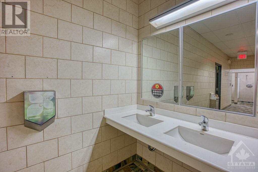 484 Hazeldean Road Unit#g17, Ottawa, Ontario  K2L 1V4 - Photo 22 - 1351223