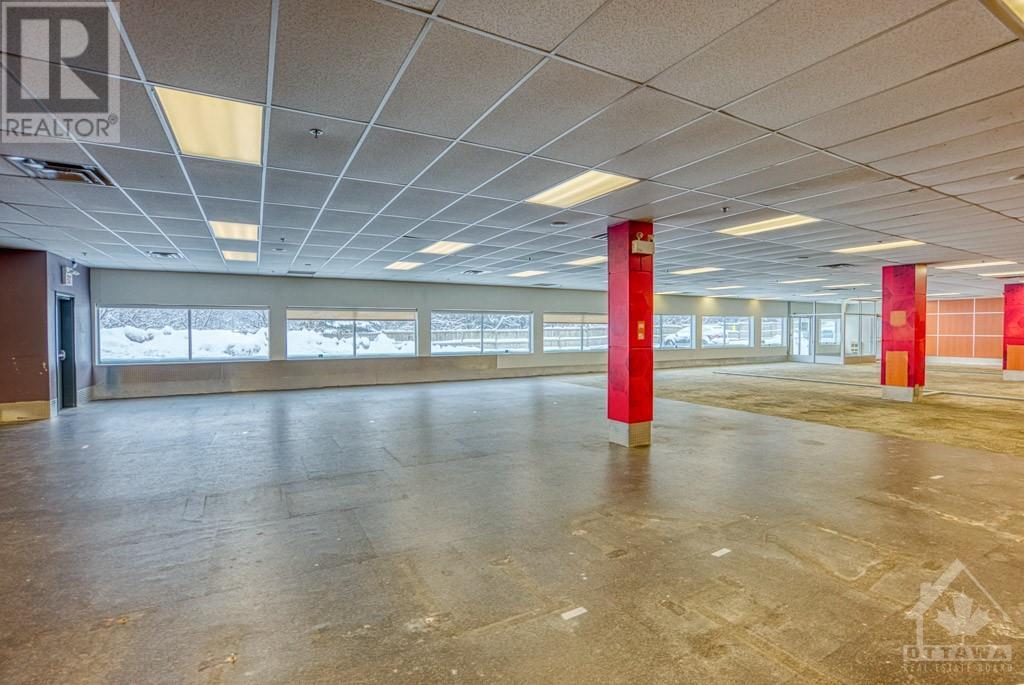 484 Hazeldean Road Unit#g17, Ottawa, Ontario  K2L 1V4 - Photo 24 - 1351223
