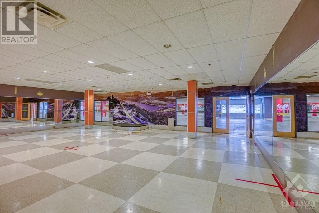 484 Hazeldean Road Unit#g17, Ottawa, Ontario  K2L 1V4 - Photo 26 - 1351223