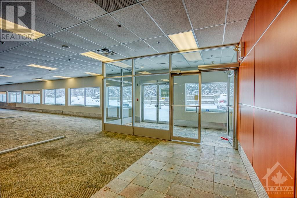484 Hazeldean Road Unit#g17, Ottawa, Ontario  K2L 1V4 - Photo 5 - 1351223