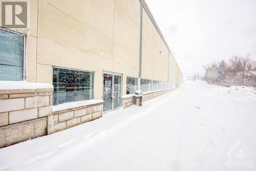 484 Hazeldean Road Unit#g17, Ottawa, Ontario  K2L 1V4 - Photo 6 - 1351223