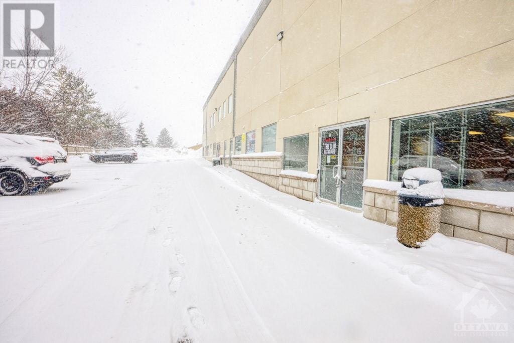 484 Hazeldean Road Unit#g17, Ottawa, Ontario  K2L 1V4 - Photo 7 - 1351223
