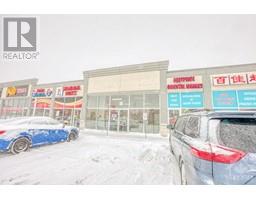 484 HAZELDEAN ROAD UNIT#G17, ottawa, Ontario