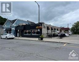 21 RUSSELL STREET E, smiths falls, Ontario