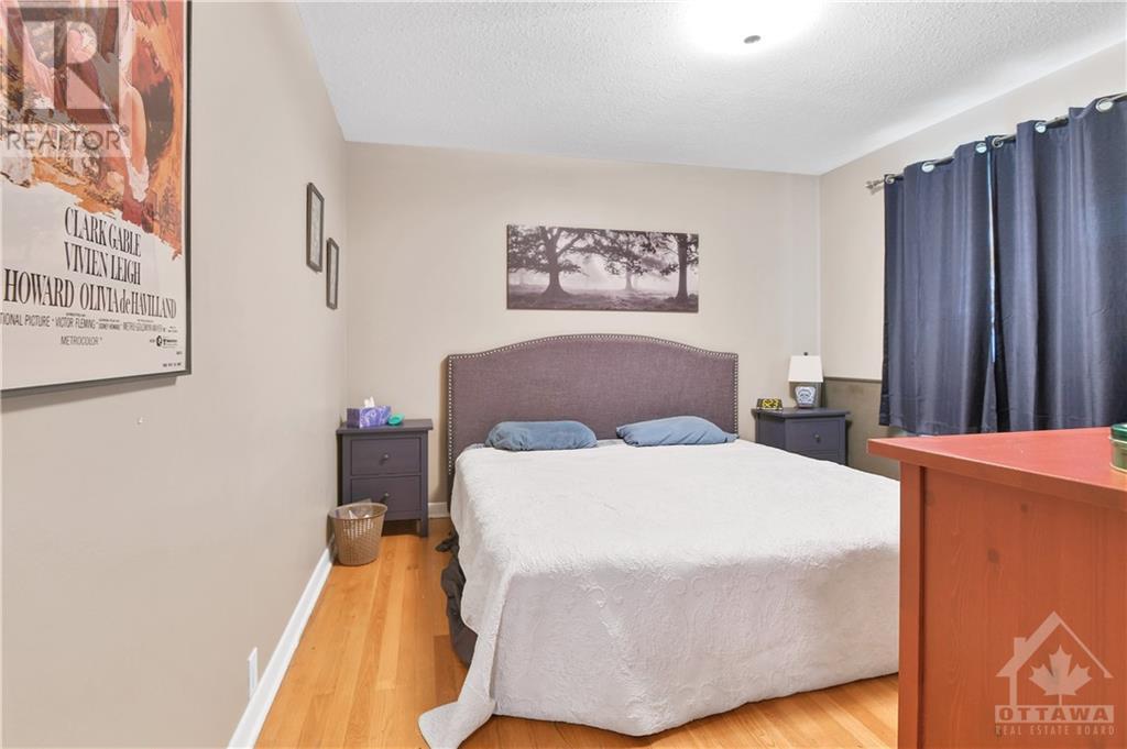 90 Hilliard Avenue, Ottawa, Ontario  K2E 6C2 - Photo 11 - 1351353