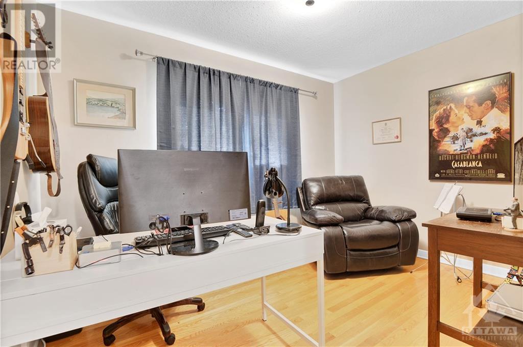 90 Hilliard Avenue, Ottawa, Ontario  K2E 6C2 - Photo 13 - 1351353