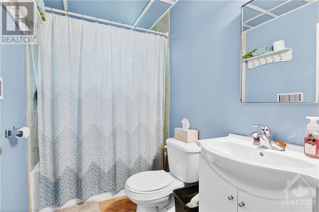 90 Hilliard Avenue, Ottawa, Ontario  K2E 6C2 - Photo 17 - 1351353