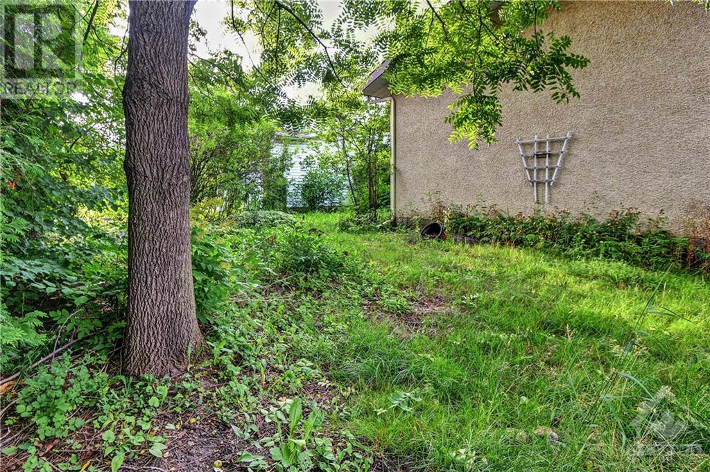 90 Hilliard Avenue, Ottawa, Ontario  K2E 6C2 - Photo 18 - 1351353