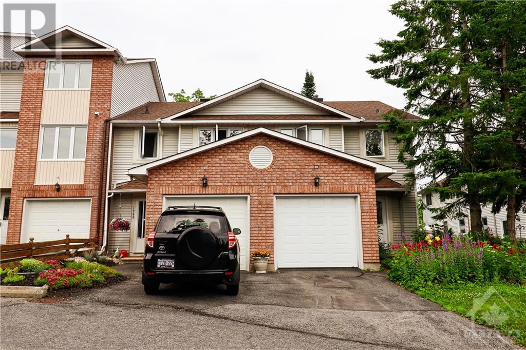 1954 RIVIERA TERRACE, rockland, Ontario