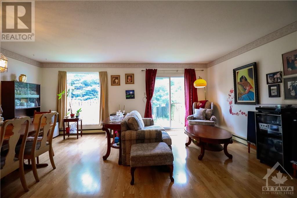 1954 Riviera Terrace, Rockland, Ontario  K4K 1J4 - Photo 11 - 1351381