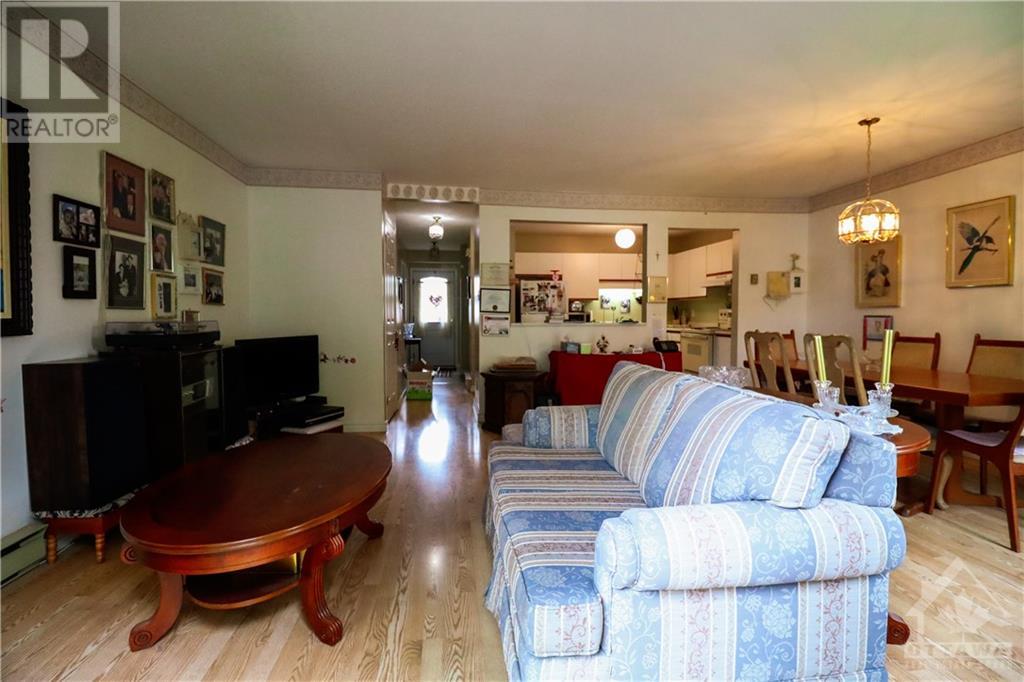 1954 Riviera Terrace, Rockland, Ontario  K4K 1J4 - Photo 12 - 1351381