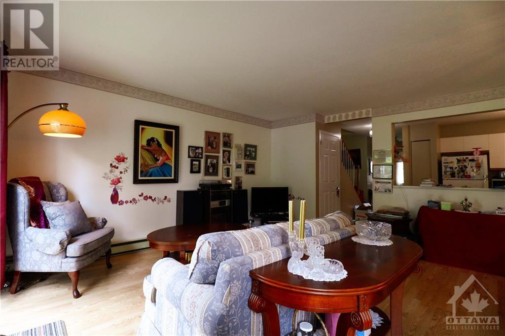1954 Riviera Terrace, Rockland, Ontario  K4K 1J4 - Photo 14 - 1351381