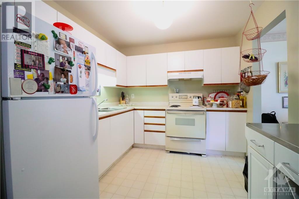 1954 Riviera Terrace, Rockland, Ontario  K4K 1J4 - Photo 17 - 1351381