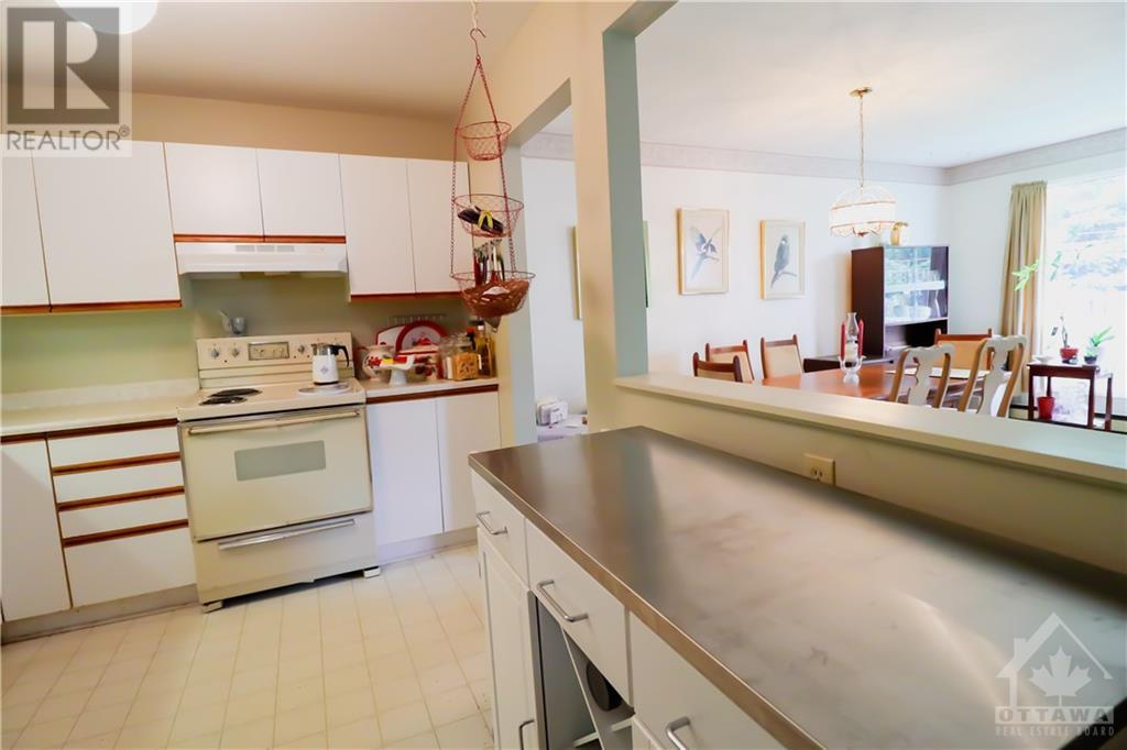1954 Riviera Terrace, Rockland, Ontario  K4K 1J4 - Photo 18 - 1351381