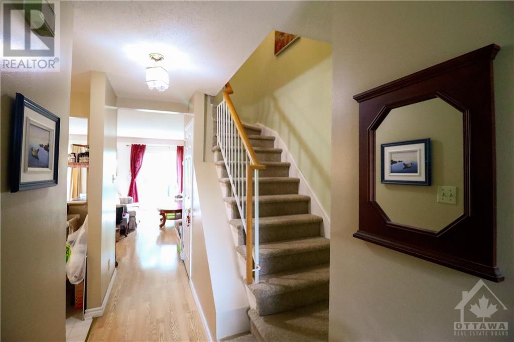 1954 Riviera Terrace, Rockland, Ontario  K4K 1J4 - Photo 19 - 1351381